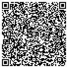 QR code with Thinking Cap Solutions In contacts