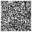 QR code with Felts Field Airport contacts