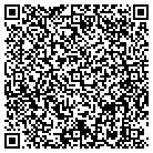 QR code with W A Anderson Building contacts