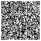 QR code with Carol Ohern Bookbinder contacts