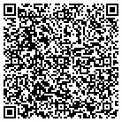 QR code with Wandering Earth Consulting contacts