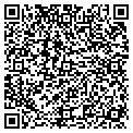QR code with Now contacts