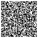 QR code with Sumner Public Works contacts