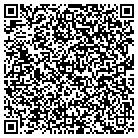 QR code with Legacy Homes Northwest Inc contacts