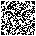 QR code with Kontro contacts