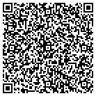 QR code with Millenium Vending & Amusement contacts
