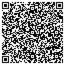 QR code with Building Concepts contacts