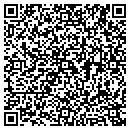 QR code with Burrard W Eddy CPA contacts