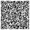 QR code with Road Department contacts
