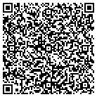 QR code with Thunderbird Mining Systems contacts
