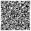 QR code with Tera S Wiggins contacts