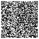 QR code with Carl A Smith & Assoc contacts
