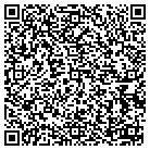QR code with Hollar Four Insurance contacts