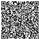 QR code with Safari Co contacts