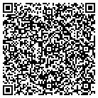 QR code with By Recommendation Only LLC contacts