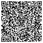 QR code with David Haam Consult contacts