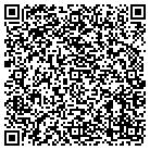 QR code with Cathi L Moyer Daycare contacts
