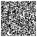 QR code with Mail Post Inc contacts