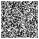 QR code with Shepherds Croft contacts