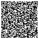 QR code with Sheri Lynn Larsen contacts