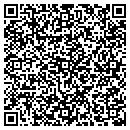 QR code with Peterson Stanton contacts