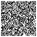 QR code with Dirk A Bartram contacts