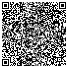 QR code with Professional Finishing & Paint contacts