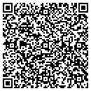 QR code with Dog On It contacts