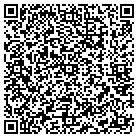 QR code with Greenwood Liquor Store contacts