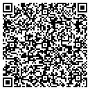 QR code with All Tech Systems contacts
