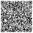 QR code with Stanford Development Inc contacts
