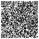 QR code with Whitman Prosecuting Attorney contacts