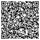 QR code with Perfect Clean contacts