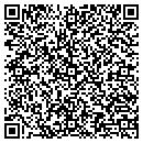 QR code with First Class Auto Sales contacts