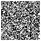 QR code with Maintenance Concepts Inc contacts