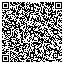QR code with Diannes Dreams contacts