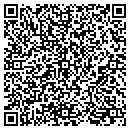QR code with John W Allen Do contacts