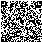 QR code with Back To Basics Maint & Cons contacts