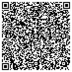 QR code with Neurobhavioral Hlth Assoc Pllc contacts