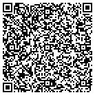 QR code with Pioneer Architecture contacts