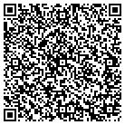 QR code with Global Resources Management contacts