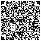 QR code with Material Things Cyndi Tom contacts