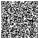 QR code with A G Translations contacts