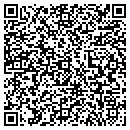 QR code with Pair of Hands contacts