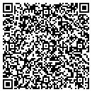 QR code with Centerline Ski & Boot contacts