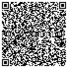 QR code with David Neiman Architects contacts