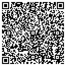 QR code with James L Compton contacts