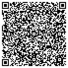 QR code with Orting Senior Center Organization contacts