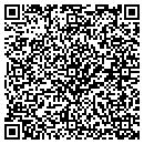 QR code with Becker D'Lea Blacker contacts