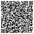 QR code with Sprint contacts